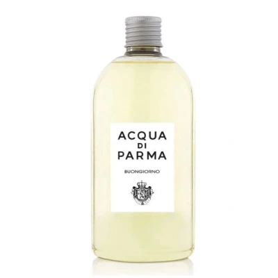 Afbeelding van Acqua di Parma Room Diffuser Refill