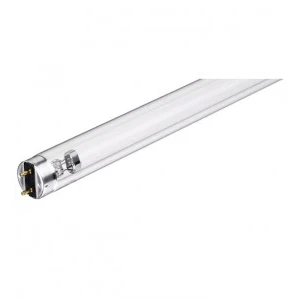 Afbeelding van Vervanglamp Philips UVC TL 15 Watt