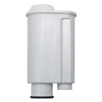 Afbeelding van Eccellente Waterfilter voor Philips Koffiemachine