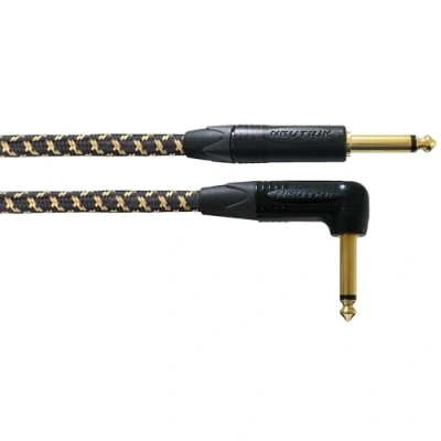 Afbeelding van Cordial CXI 6 PR EDITION 25 instrumentkabel m Instrumentenkabel