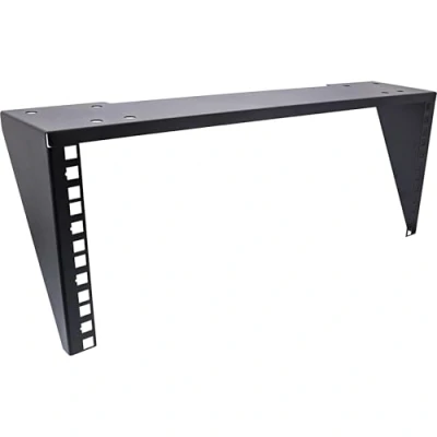 Afbeelding van InLine 19105D rack toebehoren Plank