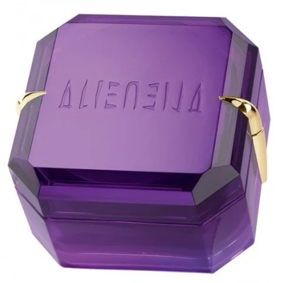 Afbeelding van Mugler Alien 200 ml Bodycreme