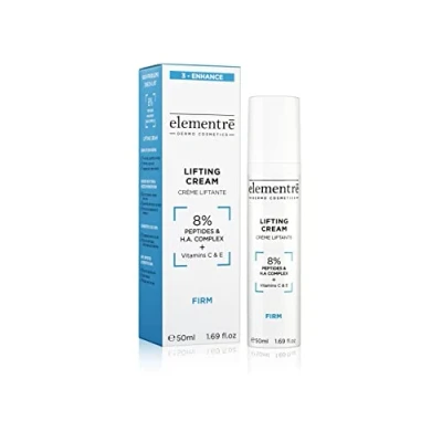 Afbeelding van elementrē Lifting Cream