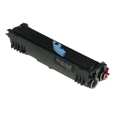 Afbeelding van Epson S05016 (C13S050166) Toner Zwart