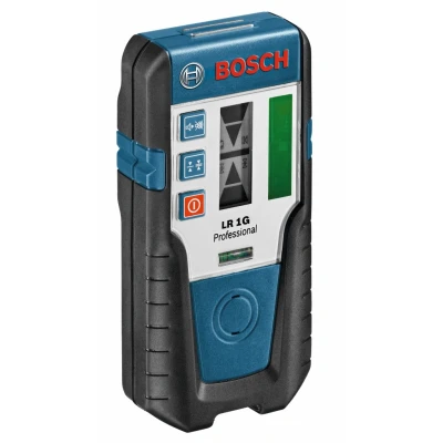 Afbeelding van Bosch AC GRL 300 HVG: LR 1 G in Doos 0601069700