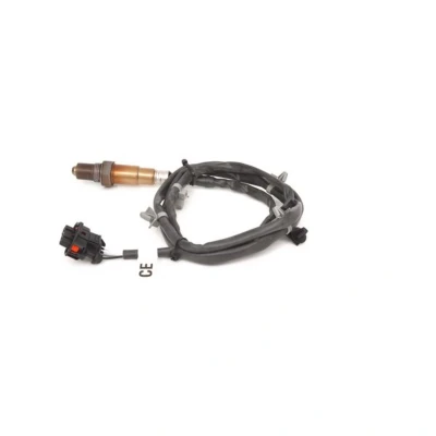 Afbeelding van Bosch Lambda sonde 0 258 006 588