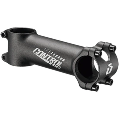 Afbeelding van Controltech One Stuurpen 110MM 5