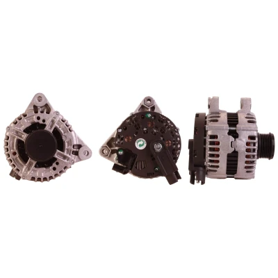 Afbeelding van Lucas Alternator/Dynamo LRA02973