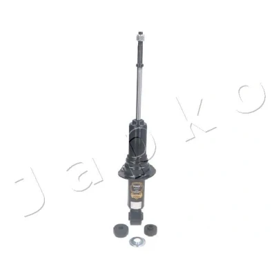 Afbeelding van Schokdemper JAPKO MJ90009