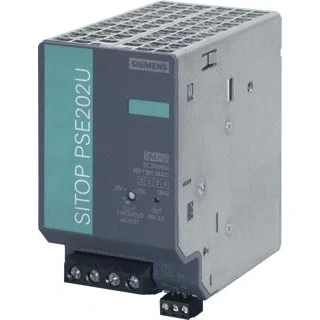 Afbeelding van Siemens 6EP1961 3BA21