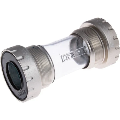 Afbeelding van sram Trapas lager set ita gxp truvativ
