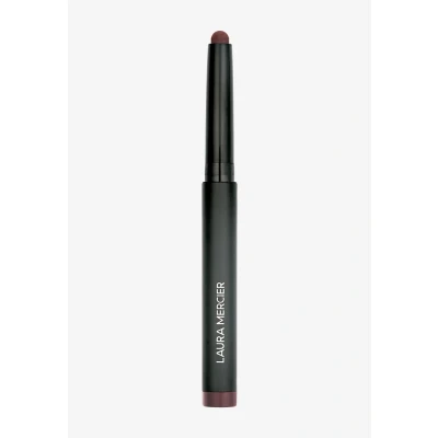 Afbeelding van Caviar Stick Eye Shadow Matte