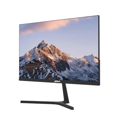 Afbeelding van Monitor Dahua 1.0.99.12.10178 9031 Full HD 21,5&quot; 100 Hz