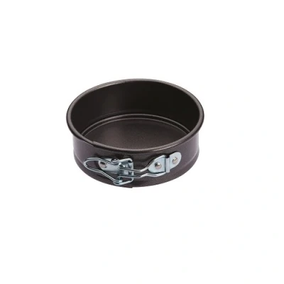 Afbeelding van Kitchen Craft Springvorm Rond Ø11 cm