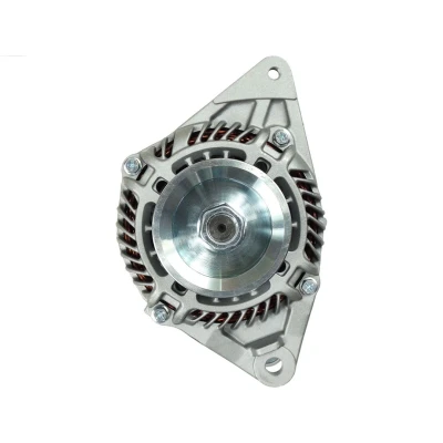 Afbeelding van Dynamo / Alternator AS PL A5079