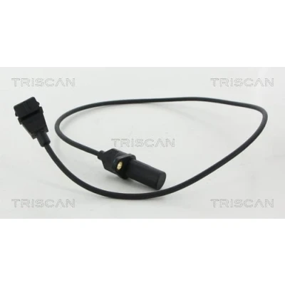 Afbeelding van Triscan Krukas positiesensor 8855 15110