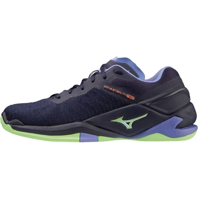 Afbeelding van Mizuno Wave Stealth Neo