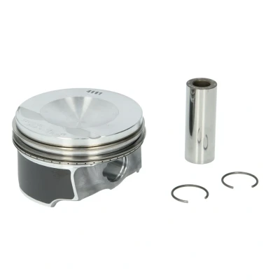 Afbeelding van Kolbenschmidt Zuiger 40247620