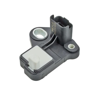 Afbeelding van Meyle Krukas positiesensor 314 810 0009