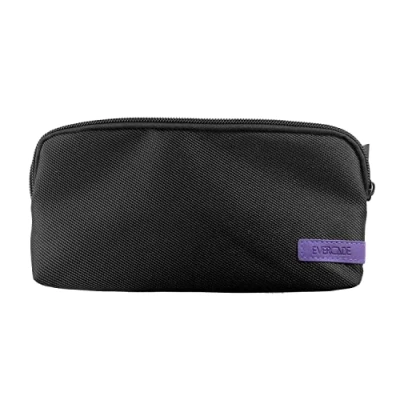 Afbeelding van Evercade EXP handheld beschermende case