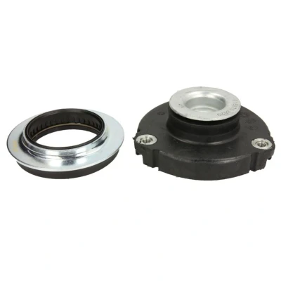 Afbeelding van Febi Bilstein Veerpoot 26460