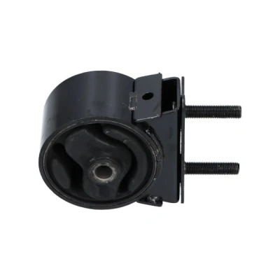 Afbeelding van Aslichaam /motorsteunlager Kavo Parts EEM 8501