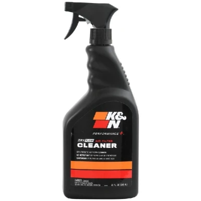 Afbeelding van Reiniger / verdunner K&amp;N Filters 99 0624