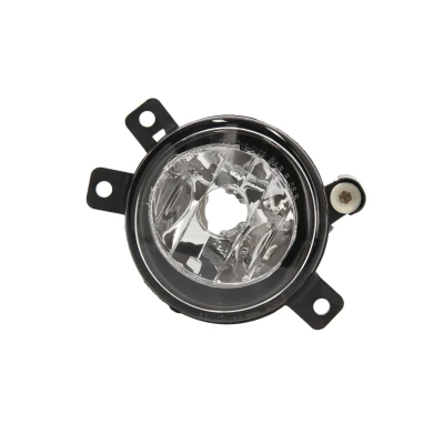 Afbeelding van TYC Mistlamp 19 12103 01 9