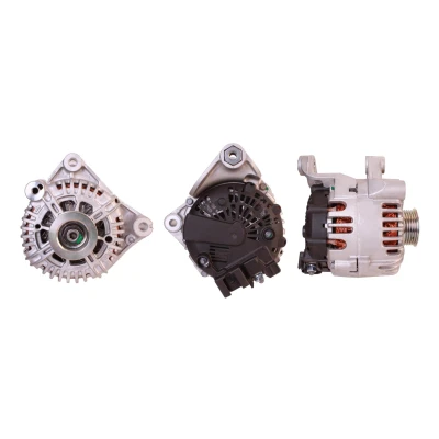 Afbeelding van Lucas Alternator/Dynamo LRA03654