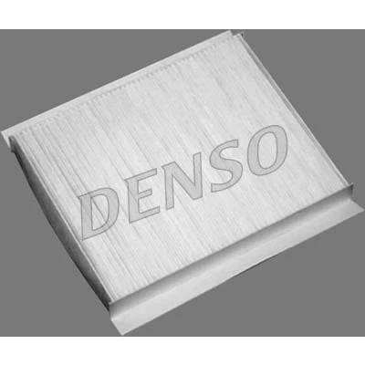 Afbeelding van Denso Interieurfilter DCF513P