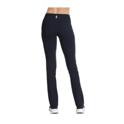 Afbeelding van Trainingsbroek Skechers Go Walk Pant
