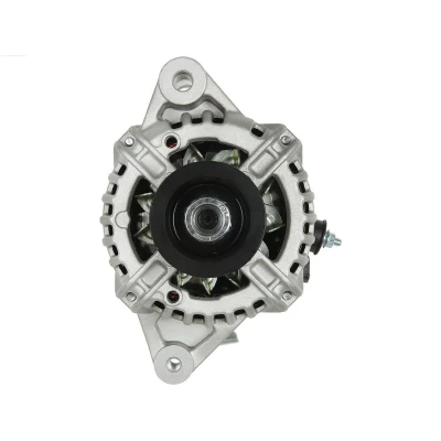 Afbeelding van Dynamo / Alternator AS PL A0328
