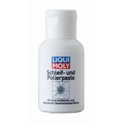 Afbeelding van Lakvernis LIQUI MOLY 6297