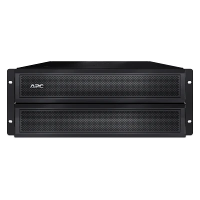 Afbeelding van Lenovo 4C57A12110 Sr250 Pcie X16 Thinksystem Riser Kaart, Zwart, Windows 10 Pro