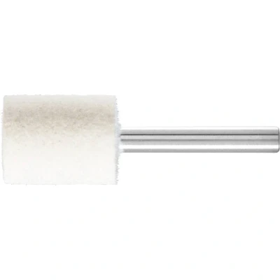 Afbeelding van PFERD 44100052 Polijststift Diameter 20 mm 10 stuk(s)