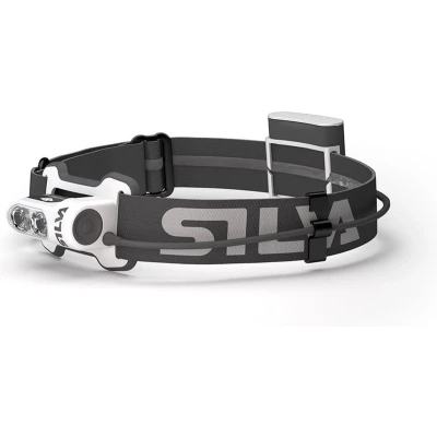 Afbeelding van Czołówka Trail Runner Silva