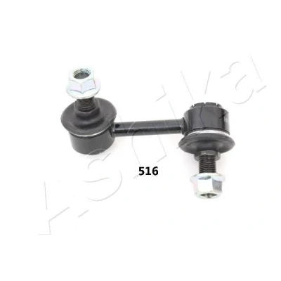 Afbeelding van ASHIKA 106 05 516L Stabilisator Links voor