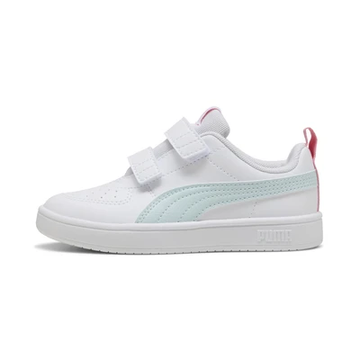 Afbeelding van Sneakers &#039;Rickie V&#039;