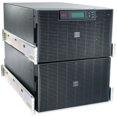 Afbeelding van APC Smart UPS RT 20kVA RM 230V