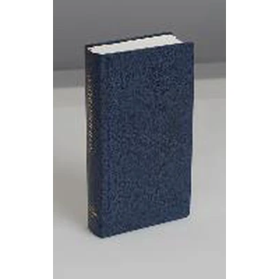 Afbeelding van Feier des Stundengebetes I. Ausgabe S