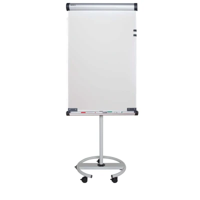 Afbeelding van MAUL flexiboard TS 2000