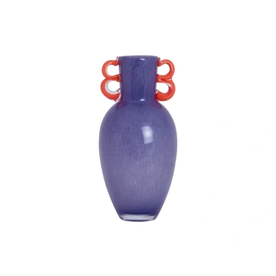 Afbeelding van present time Vase Fiesta Large