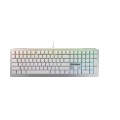 Afbeelding van CHERRY MV3.0 RGB