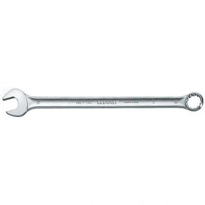 Afbeelding van Gedore Ringsteeksleutel lang 15 MM 6100890