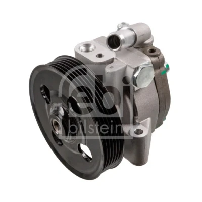 Afbeelding van Febi Bilstein Servopomp 180993