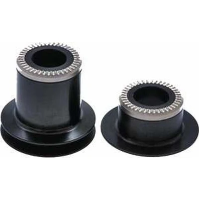 Afbeelding van DT Swiss 240/440/350 Disc Rear Hub Conversion Kit 10x135/150mm