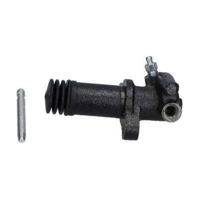 Afbeelding van Kavo Parts Hulpkoppelingscilinder CCS 1501