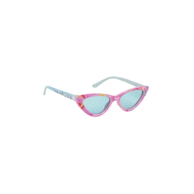 Afbeelding van Disney Peppa PIG Zonnebril voor kinderen, Maat: One Size, Pink