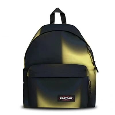 Afbeelding van Eastpak PADDED PAK&#039;R Rugzak, 40 cm, 24 L, Gradient Navy
