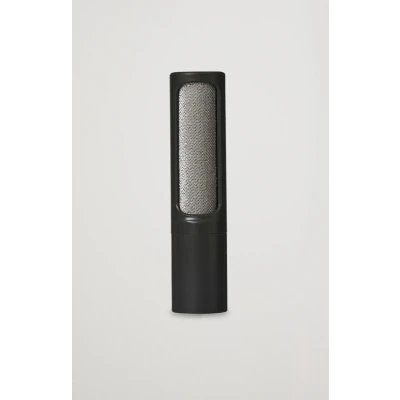 Afbeelding van Pluizenroller Kledingroller Pluizenverwijderaar Lint Brush